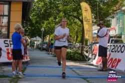 2024-08-24 KTRE 2024 -143526-DSC_5544